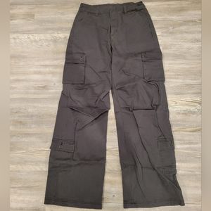 Wild Fable Cargo Pants